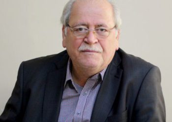 فايز سارة لـ”نداء بوست“:  السوريون مُطالَبون بتطوير قُوًى سياسية واجتماعية تقلب المعادلة الحاليَّة