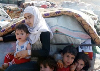 لقاء على الهواء