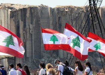 لماذا لا تجرّبون نظاماً غيره؟