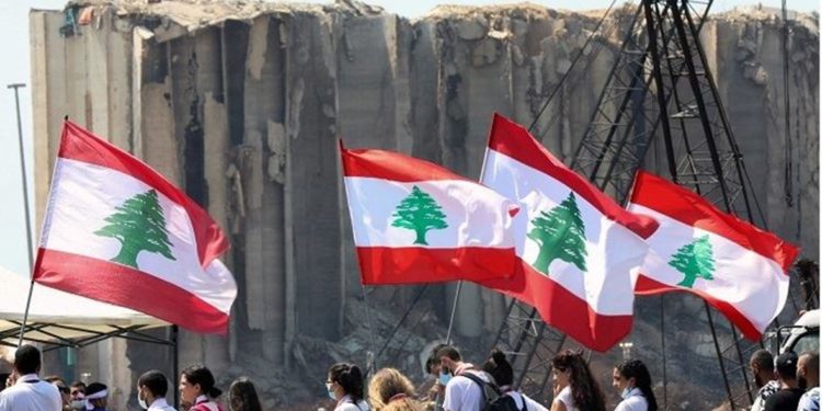 لماذا لا تجرّبون نظاماً غيره؟