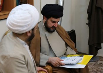 ماذا وراء إعلان مصادر إيرانية استئناف الزيارات «الدينية» إلى سورية؟