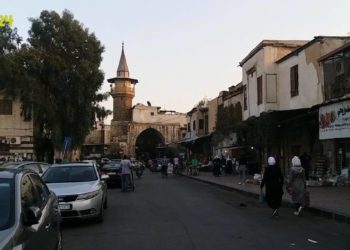 ميليشيا لبنانية تخطط لاستهداف سورية واليمن.. ما علاقة الكويت بفشلها؟