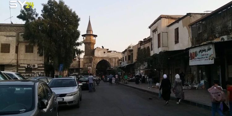 ميليشيا لبنانية تخطط لاستهداف سورية واليمن.. ما علاقة الكويت بفشلها؟