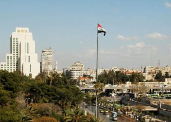 دمشق تستضيف مؤتمر المدن الصناعية الاثنين: فك العزلة عن نظام الأسد؟