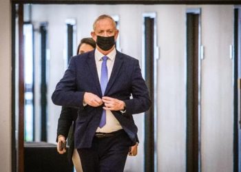 نائبة إسرائيلية: تطبيعنا مع المغرب منحنا موطئ قدم بشمال أفريقيا