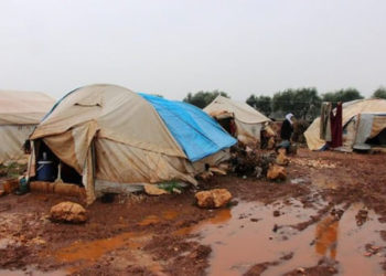 أوّاه لو كنت غنية