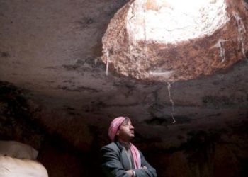 أكثر من 3700 قتيل خلال 2021 في سورية