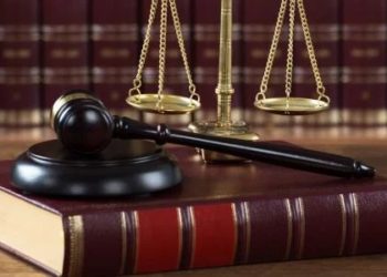 الفصل الأخير: الدستور والعَلمانية