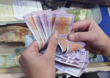 النظام السوري يموّل العجز بسندات الخزينة..من يغطي الإفلاس؟