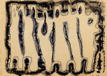 السّياسة عربياً: بين الرّعوية والتّعاقديّة