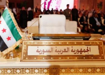 المعارضة التقليدية في سورية.. بين الموقف الأخلاقي والمُنجَز السياسي