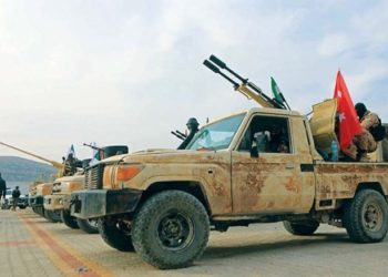 التطبيع العربي مع النظام السوري فيتو قطري-تركي ضد المخطط الروسي لتعويم الأسد عبر بوابة الجامعة العربية