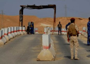 الشمال السوري: أزمة إنسانية سببها قسد..والتزامها بمواقف حزب العمال