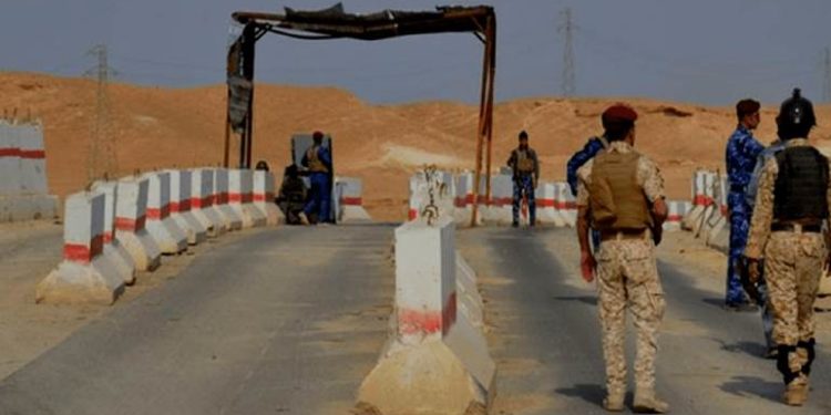 الشمال السوري: أزمة إنسانية سببها قسد..والتزامها بمواقف حزب العمال