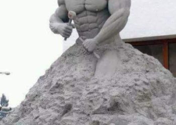 السوريون… وتحدّيات المرحلة الراهنة