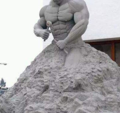 السوريون… وتحدّيات المرحلة الراهنة