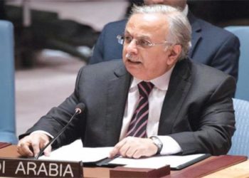 أمل الأسد في القمة بات سرابًا