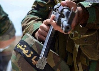 «حزب الله» اللبناني يوسّع نفوذه شرق حمص