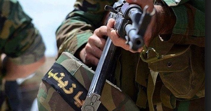 «حزب الله» اللبناني يوسّع نفوذه شرق حمص