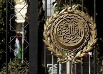 حاجة القضية السورية إلى بُعدها العربي