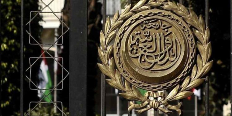 حاجة القضية السورية إلى بُعدها العربي