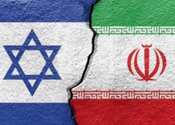 خبير إسرائيلي: أوروبا مرشحة لتغيرّات جدية في تعاملها مع الصراع وعلى إسرائيل الاستعداد لها