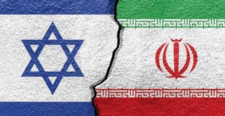 خبير إسرائيلي: أوروبا مرشحة لتغيرّات جدية في تعاملها مع الصراع وعلى إسرائيل الاستعداد لها