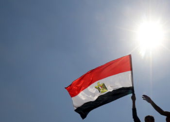 خبيران عسكريان يشرحان أسباب انتحار ضباط في “الموساد” الإسرائيلي