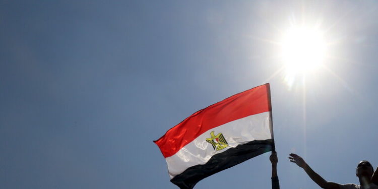 خبيران عسكريان يشرحان أسباب انتحار ضباط في “الموساد” الإسرائيلي