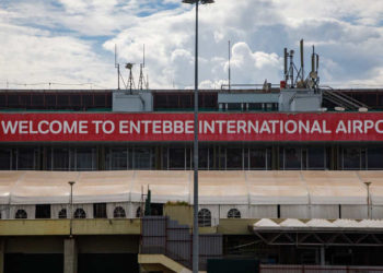 ديون الصين لأفريقيا.. “بنود دقيقة” تكشف مخاطر على سيادة الدول