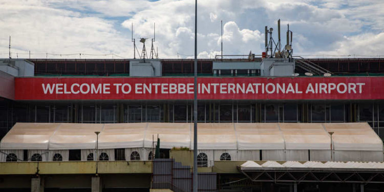 ديون الصين لأفريقيا.. “بنود دقيقة” تكشف مخاطر على سيادة الدول