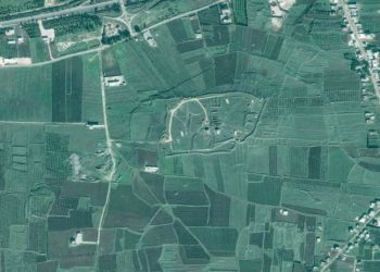 ذراع كيماوية سرية للأسد تحت المراقبة الأميركية..والاسرائيلية