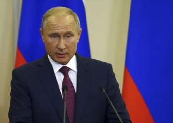 روسيا تخرج من معاهدة السماوات المفتوحة… بين المقدمات والنتائج