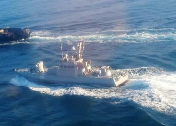 روسيا لن تدع أوكرانيا تدور في فلك الغرب من دون قتال موسكو تهدد بالحرب لوقف انجراف كييف نحو الغرب