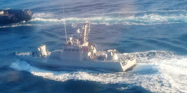 روسيا لن تدع أوكرانيا تدور في فلك الغرب من دون قتال موسكو تهدد بالحرب لوقف انجراف كييف نحو الغرب