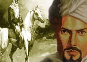 عودة عالم ابن بطوطة