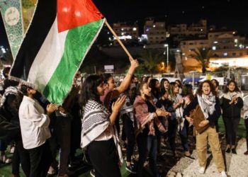 فلسطينيو الداخل: لا مرجعيات فاعلة ومخططات إسرائيلية سلطوية