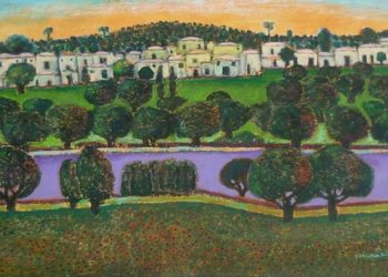 فلسطين أمام منعطف تاريخي