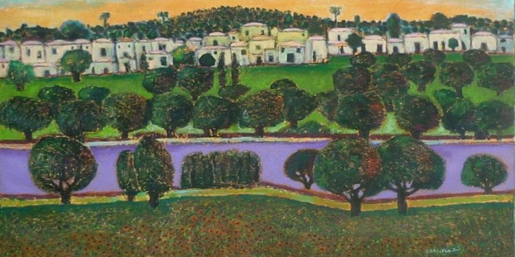 فلسطين أمام منعطف تاريخي