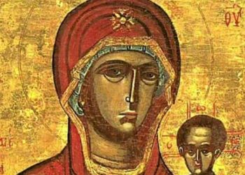 مسيحيتنا العربية