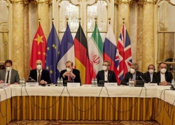 مفاوضات فيينا عُلِّقت لأسابيع..بإنتظار توفر الارادة السياسية