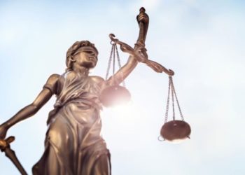 من الذي دمّر» مؤسسات» الدولة وأفشلها في سورية ؟