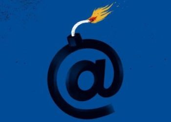 من أجل واقعية سيبرانية لا توجد حلول تقنية لمشاكل جيوسياسية