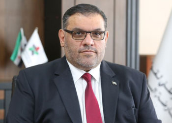 هيئة التفاوض: مقاربة بيدرسون “خطوة بخطوة” مرفوضة