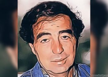 وليد معماري ومسؤولية المثقف