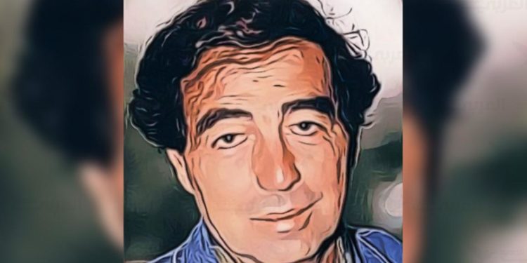 وليد معماري ومسؤولية المثقف