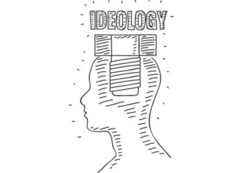 أي مجتمعات بلا إيديولوجيات؟