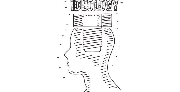 أي مجتمعات بلا إيديولوجيات؟