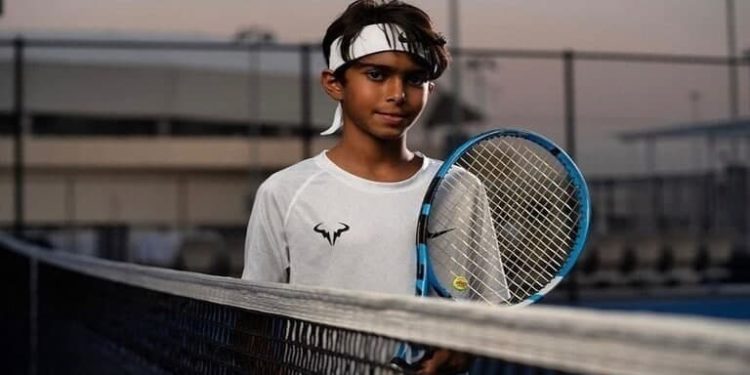 رسائل مشرفة في قوقعة صغيرة