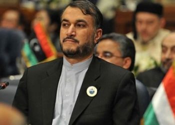 إيران في السّباق بين الحوار والعقوبات والتّصعيد، من يصل أولاً؟